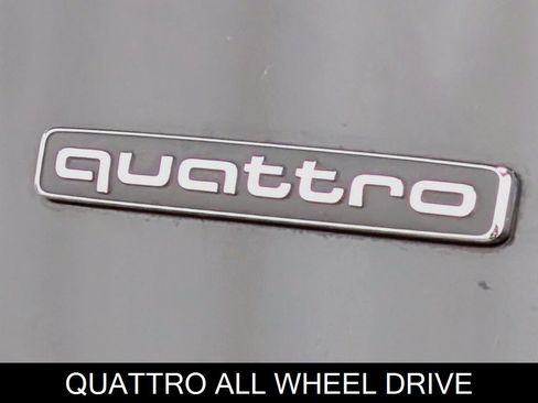 Used 2023 Audi Q7 2.0T Premium Plus w/ Premium Plus Package image 11