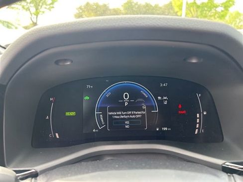 New 2026 Toyota Camry SE FWD image 20