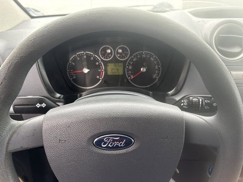 Used 2012 Ford Transit Connect XL image 32