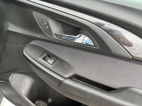 Used 2023 Chevrolet TrailBlazer LT FWD image 14