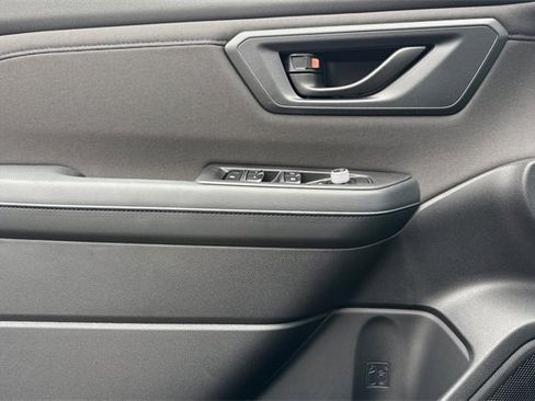 New 2026 Subaru Forester Premium image 8