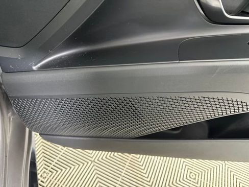 Used 2023 Hyundai Elantra N Line image 29