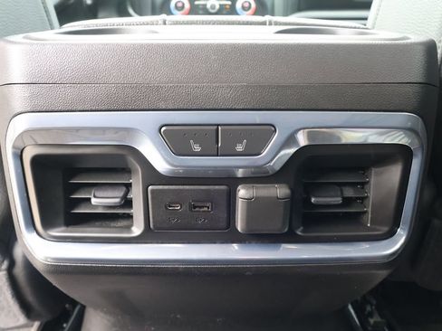 Used 2020 GMC Sierra 2500 Denali w/ Denali Ultimate Package image 32