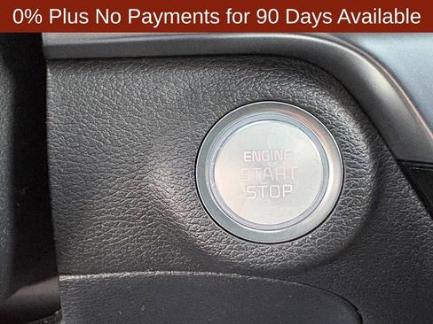 New 2025 Kia Telluride SX X-Line image 16