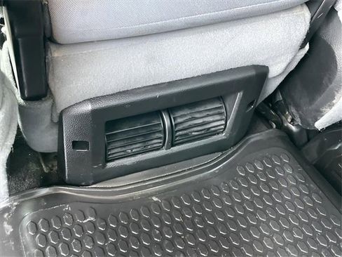 Used 2017 RAM 2500 Big Horn image 24