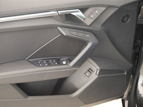 Used 2024 Audi A3 2.0T Premium image 23