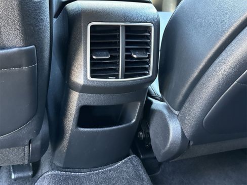 Used 2023 Kia Sportage X-Line w/ X-Line Premium Package image 11