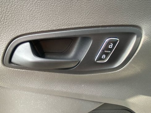 Used 2023 Ford Transit 250 Low Roof w/ Exterior Upgrade Package image 26