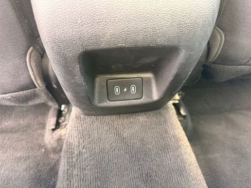 Certified 2025 Hyundai Sonata SEL FWD image 32