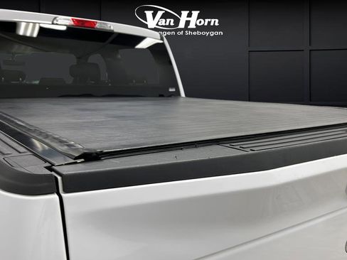 Used 2019 Ford F150 XLT AWD/4WD image 37