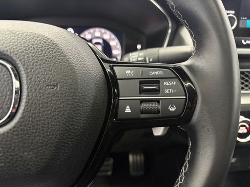 Used 2023 Acura Integra A-Spec FWD image 22