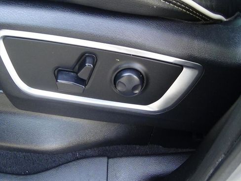 Certified 2025 RAM 1500 Laramie image 17