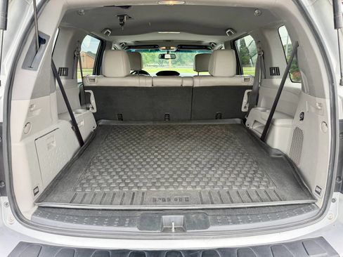 Used 2014 Honda Pilot EX-L image 29