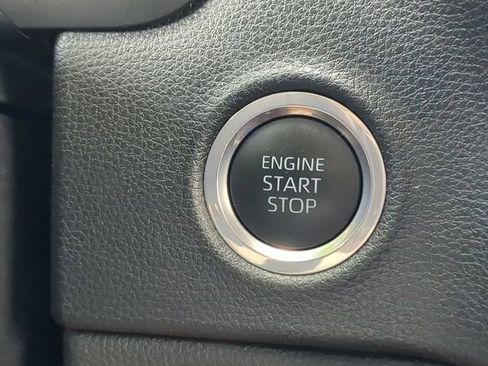 Used 2024 Toyota Tundra SR5 w/ SR5 Convenience Package image 26