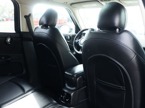 Used 2017 MINI Cooper Countryman S image 29