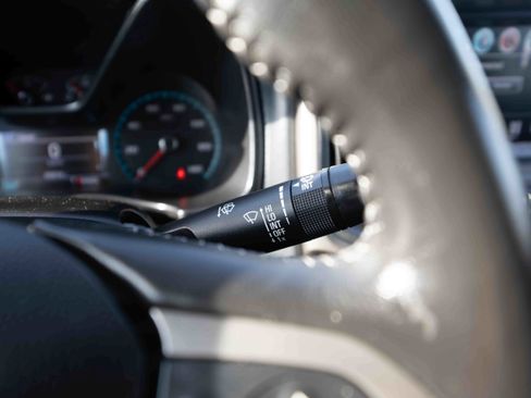 Used 2018 Chevrolet Colorado Z71 image 14