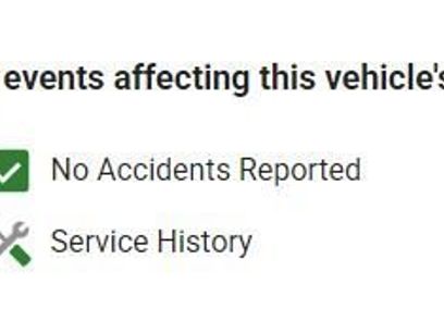 Used 2021 RAM 1500 Rebel w/ Leather & Sound Group