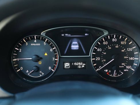 Used 2013 Nissan Altima 2.5 S image 27