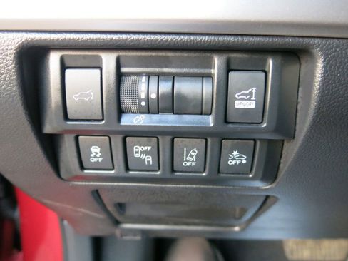 Used 2019 Subaru Outback 3.6R Limited image 22