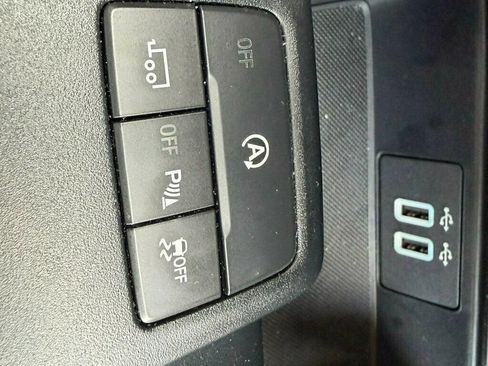 Used 2019 Ford Ranger XLT w/ Equipment Group 301A Mid RWD image 24