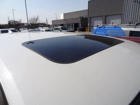 Used 2019 Honda Pilot EX-L image 16