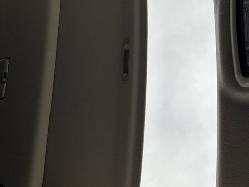 Used 2017 Toyota 4Runner TRD Off-Road Premium image 30