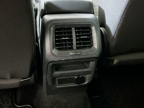 Used 2023 Volkswagen Tiguan S w/ Driver Assistance Package AWD/4WD image 25