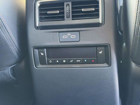 New 2026 MAZDA CX-90 3.3 Turbo w/ Preferred Package image 13