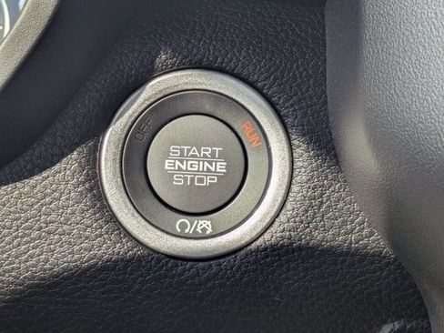 New 2026 RAM 1500 Big Horn AWD/4WD image 24