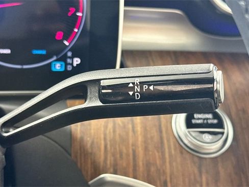 Certified 2023 Mercedes-Benz C 300 Sedan image 24