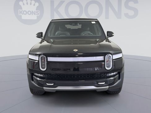 Used 2024 Rivian R1S Adventure image 11