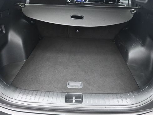 Used 2023 Kia Sportage X-Line image 36