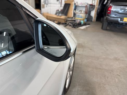 Used 2015 Volkswagen Golf TDI SE image 74