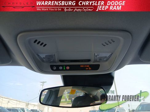 Used 2024 Chevrolet Malibu LT FWD image 28