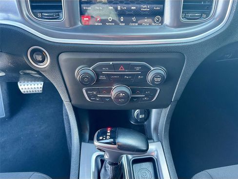 Used 2022 Dodge Charger Scat Pack image 13