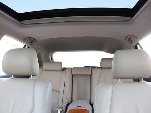 Used 2008 Lexus RX 350 AWD image 53