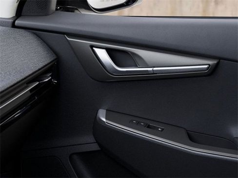 New 2025 Kia EV6 Light image 26