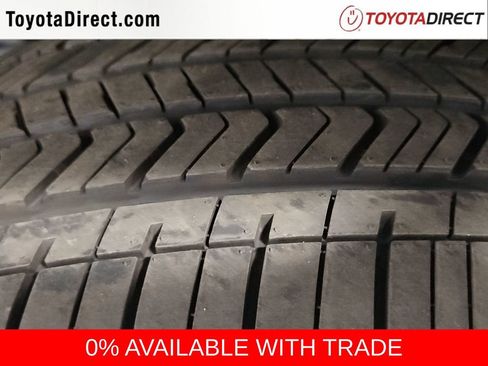 New 2026 Toyota Tundra 1794 Edition AWD/4WD image 17