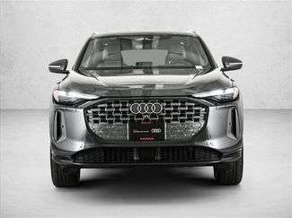 Certified 2025 Audi Q5 Premium w/ Convenience Package AWD/4WD video 2