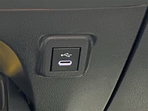 Certified 2026 Toyota Corolla LE w/ LE Premium Package image 31