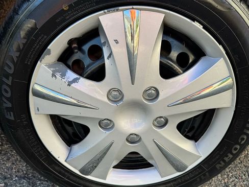 Used 2020 Subaru Impreza 2.0i image 9