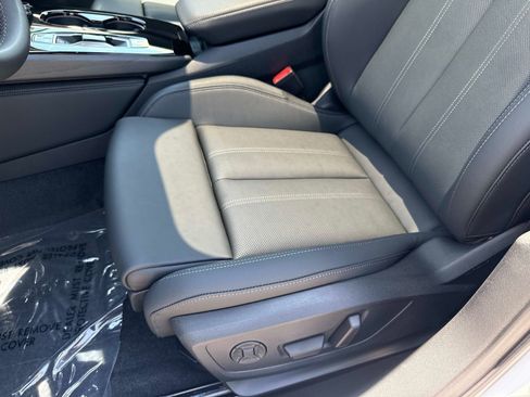 New 2026 Audi A5 2.0T Premium Plus AWD/4WD image 18