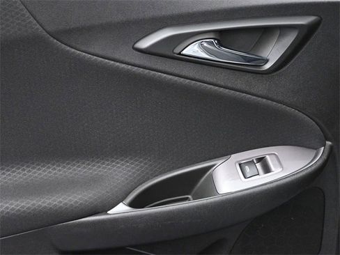 Used 2024 Chevrolet Malibu LT image 27