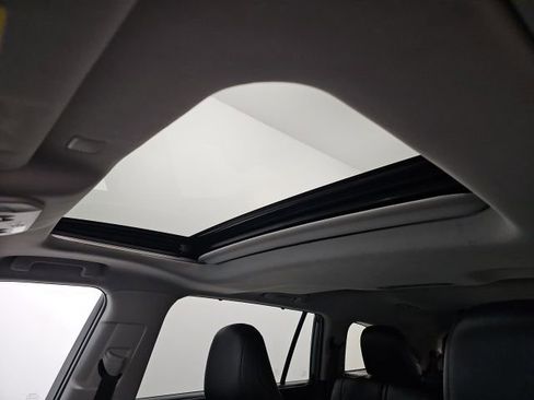 Certified 2022 Toyota Highlander XLE image 27