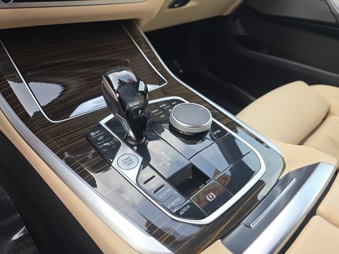 Used 2021 BMW X5 sDrive40i w/ Premium Package image 27