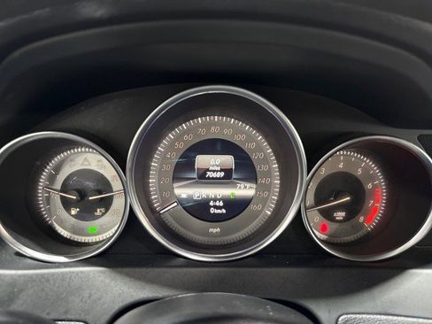 Used 2013 Mercedes-Benz C 250 Sedan image 36