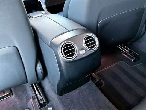 Certified 2022 Mercedes-Benz GLC 300 4MATIC image 13