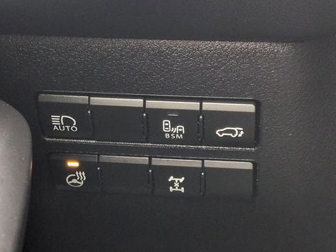 Used 2020 Lexus NX 300 AWD w/ Comfort Package image 19