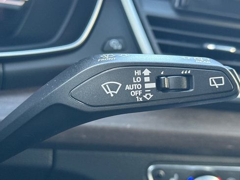 Used 2024 Audi Q5 2.0T Premium Plus image 39