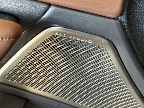 Certified 2023 Acura TLX w/ Technology Package image 22